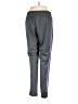 Aeropostale Gray Track Pants Size M - photo 2
