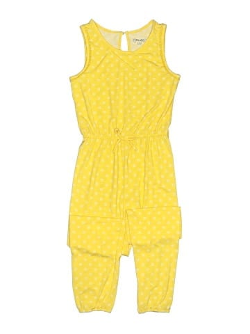 Mudd Dress (view 1)