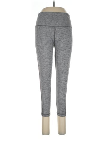 Reebok Active Pants (view 1)