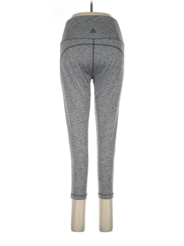 Reebok Active Pants (view 2)