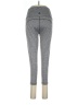 Reebok Gray Active Pants Size L - photo 2