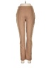 MICHAEL Michael Kors Tan Active Pants Size S - photo 1