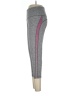 Reebok Gray Active Pants Size L - photo 5