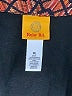 Ruby Rd. Orange Kimono Size XL - photo 7