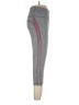 Reebok Gray Active Pants Size L - photo 4