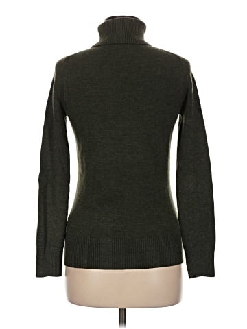 French Connection Turtleneck Sweater (view 2)