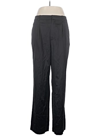WAYF Dress Pants (view 1)