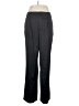 WAYF Solid Black Dress Pants Size L - photo 1