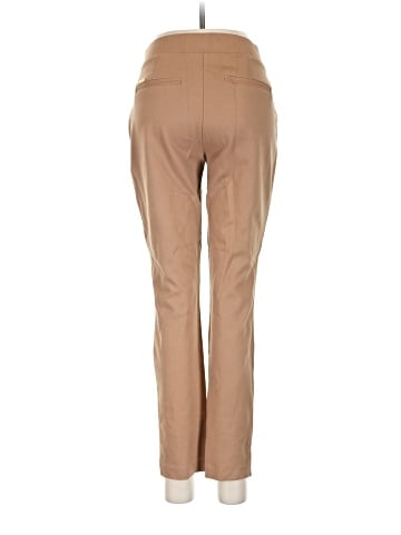 MICHAEL Michael Kors Active Pants (view 2)
