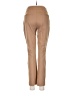 MICHAEL Michael Kors Tan Active Pants Size S - photo 2