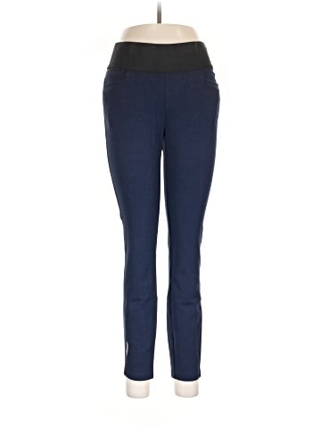 H&M Active Pants (view 1)