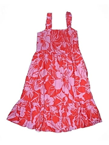 Gap Kids Dress (view 1)