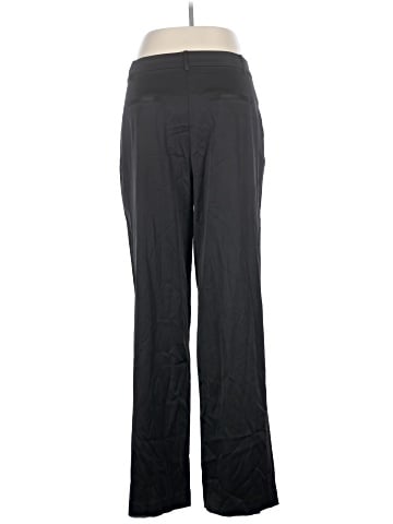 WAYF Dress Pants (view 2)