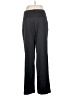 WAYF Solid Black Dress Pants Size L - photo 2