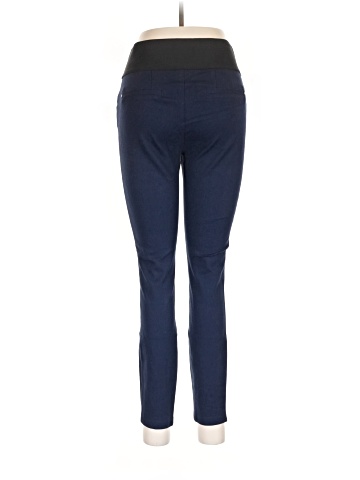 H&M Active Pants (view 2)