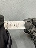 Athleta Solid Black Athletic Shorts Size 2X - photo 4