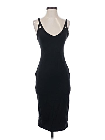 Leith Cocktail Dress (view 1)