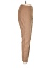 MICHAEL Michael Kors Tan Active Pants Size S - photo 4