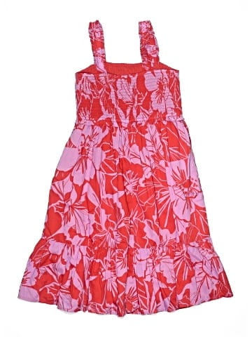 Gap Kids Dress (view 2)
