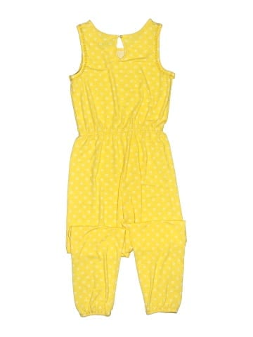 Mudd Dress (view 2)