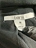 Bar III 100% Polyester Black Jacket Size M - photo 6
