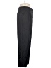 WAYF Solid Black Dress Pants Size L - photo 4