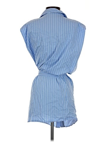 Easel Casual Dress (view 2)