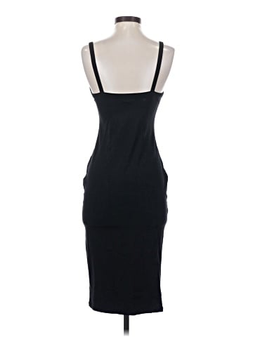 Leith Cocktail Dress (view 2)
