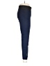 H&M Solid Blue Active Pants Size M - photo 4