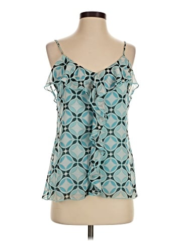 NY&C Tank Top (view 1)