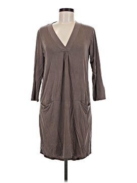 Left Coast by Dolan Casual Dress (view 1)