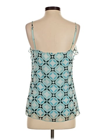 NY&C Tank Top (view 2)
