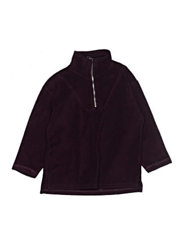 The Children's Place Coat (view 1)