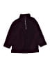The Children's Place Burgundy Coat Size 5 - 6 - photo 1