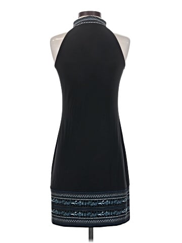 White House Black Market Casual Dress (view 2)