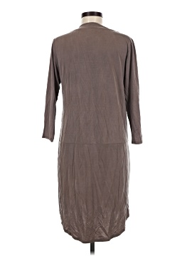 Left Coast by Dolan Casual Dress (view 2)