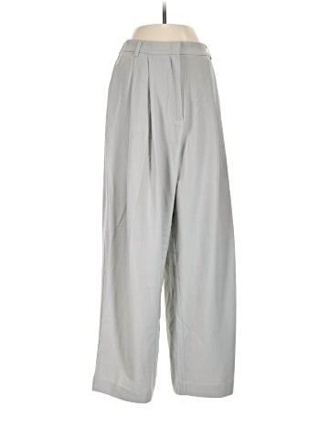 Pixie Market Casual Pants (view 1)