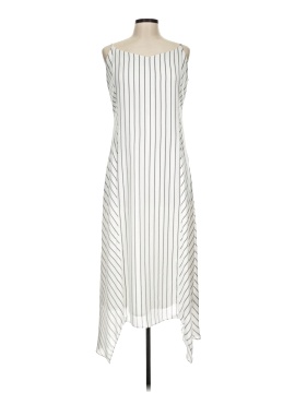 Banana Republic Casual Dress (view 1)