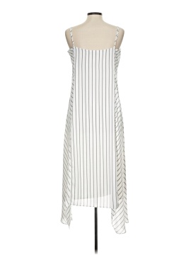 Banana Republic Casual Dress (view 2)