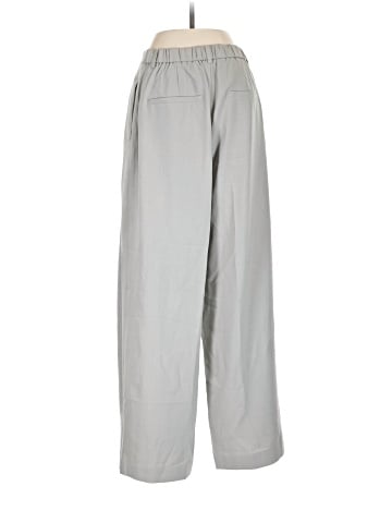 Pixie Market Casual Pants (view 2)