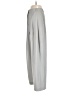 Pixie Market Gray Casual Pants Size S - photo 5