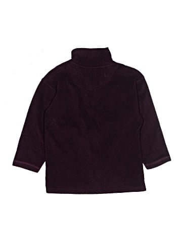 The Children's Place Coat (view 2)