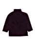 The Children's Place Burgundy Coat Size 5 - 6 - photo 2