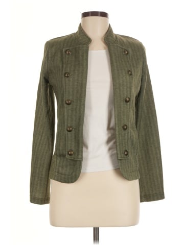 Tommy Hilfiger Jacket (view 1)