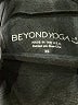 Beyond Yoga Black Tank Top Size XS - photo 7