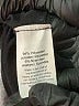 Beyond Yoga Black Tank Top Size XS - photo 8