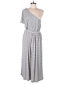 Maeve Jumpsuit (view 1)