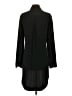 Rag & Bone Black Long Sleeve Button-Down Shirt Size S - photo 2
