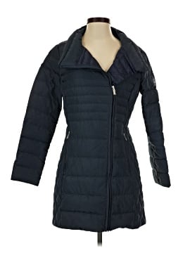 Michael Michael Kors Coat