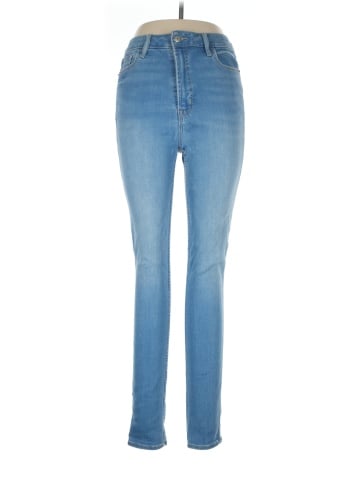 Old Navy Jeans (view 1)